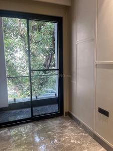 Bedroom Image of 2700 Sq.ft 4 BHK Builder Floor for sale in New Rajinder Nagar New Delhi for Rs. 135000000