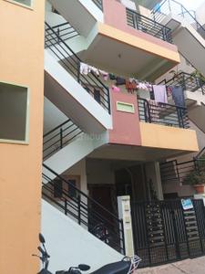 Image of 1800 Sq.ft 3 BHK Independent House for sale in Vidyaranyapura, Bengaluru for Rs. 10500000