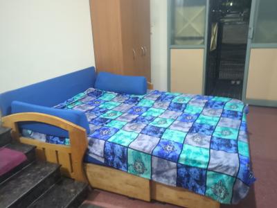 1 RK Independent House