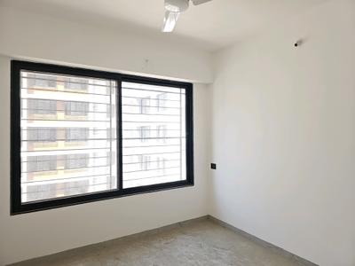 Bedroom Image of 1166 Sq.ft 2.5 BHK Apartment / Flat for sale in Unique Youtopia, Kharadi Pune for Rs. 12500000