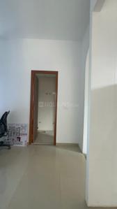 Hall Image of 672 Sq.ft 2 BHK Apartment / Flat for sale in Sector 78 Gurgaon for Rs. 7200000