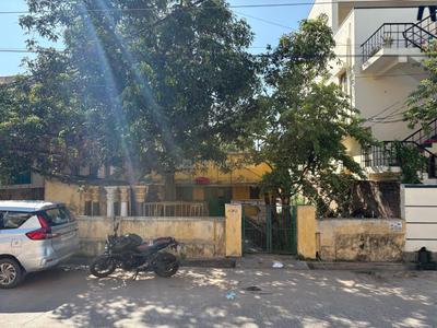 Image of 2880 Sq.ft 3 BHK Independent House for sale in Balaji Nagar, Nellore for Rs. 20000000