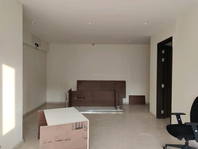 Living Room Image of 1600 Sq.ft 3 BHK Apartment / Flat for sale in Sheth 72 West, Andheri West Mumbai for Rs. 52500000