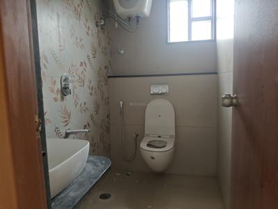Image of 1200 Sq.ft 2 BHK Builder Floor for rent in Akshayanagar, Bengaluru for Rs. 35000