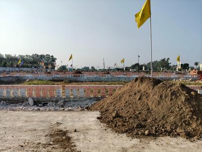 Image of 900 Sq.ft Residential Plot / Land for sale in VRB Vrb, Ladpura, Kota for Rs. 3000000