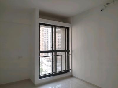 Bedroom Image of 2000 Sq.ft 3 BHK Apartment / Flat for sale in Lodha Belmondo, Gahunje Pune for Rs. 23500000