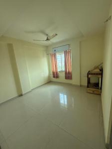 Hall Image of 1650 Sq.ft 3 BHK Apartment / Flat for rent in Laxminagar Nagpur for Rs. 38000