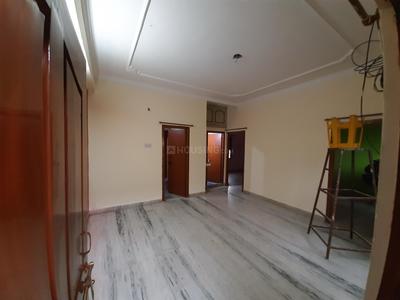 Hall Image of 680 Sq.ft 2 BHK Apartment / Flat for sale in Himayath Nagar Hyderabad for Rs. 4300000