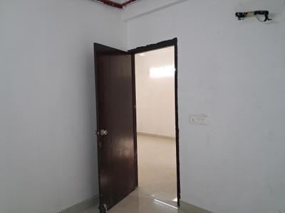 Bedroom Image of 1475 Sq.ft 3 BHK Apartment / Flat for sale in Unnati The Aranya, Sector 119 Noida for Rs. 9500000