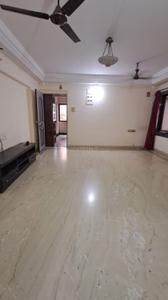 Hall Image of 850 Sq.ft 2 BHK Apartment / Flat for sale in Diamond Garden, Chembur Mumbai for Rs. 26000000