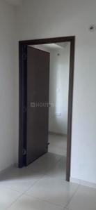 Bedroom Image of 835 Sq.ft 2 BHK Apartment / Flat for sale in Chandapura Bengaluru for Rs. 11500000