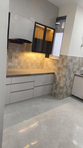 Kitchen Image of 4500 Sq.ft 5 BHK Villa for rent in Unitech Aspen Greens, Sector 50 Gurgaon for Rs. 250000