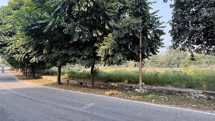 diwani nyayalaya Main Image 1