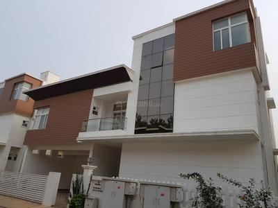 Image of 4936 Sq.ft 5 BHK Villa for sale in Esteem Northwood, Anantapura, Bengaluru for Rs. 65000000