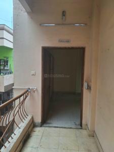 Balcony Image of 1300 Sq.ft 3.5 BHK Apartment / Flat for sale in DDU Nagar Raipur for Rs. 6500000