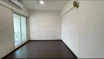 Hall Image of 600 Sq.ft 1 BHK Apartment / Flat for sale in Aikya Roots, Vikhroli West Mumbai for Rs. 14500000