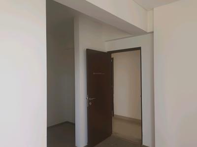 Bedroom Image of 2746 Sq.ft 4 BHK Apartment / Flat for sale in M3M Woodshire, Sector 107 Gurgaon for Rs. 26500000