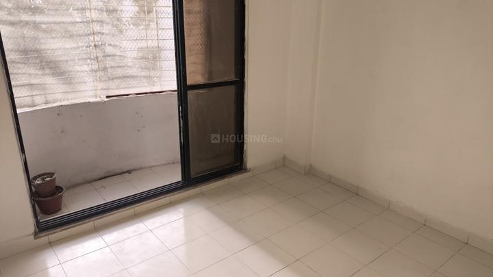 mahavir saragam Bedroom 1