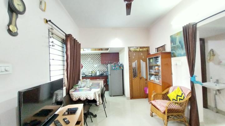 Kanka Nagar, Kumaraswamy Layout Main Image 1