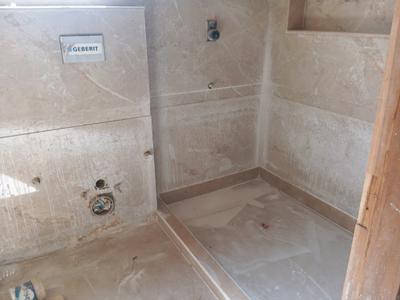 Bedroom Three Image of 3078 Sq.ft 4 BHK Builder Floor for sale in Sector 23 Gurgaon for Rs. 33000000