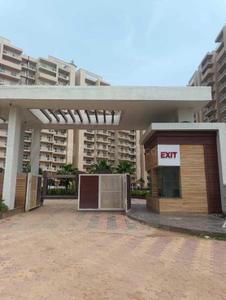 Image of 1468 Sq.ft 2 BHK Apartment / Flat for sale in Tashee Capital Gateway, Sector 111, Gurgaon for Rs. 18000000