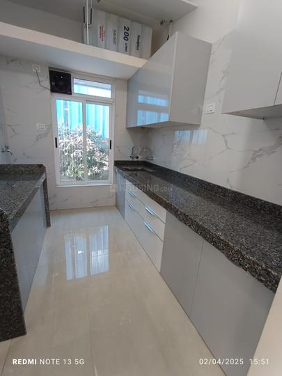 Salangpur Salasar Aavatar Main Image 1