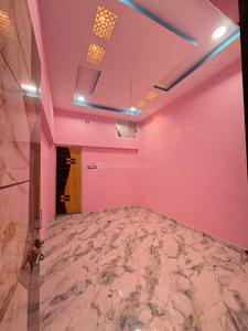 Bedroom Image of 1000 Sq.ft 3 BHK Independent House for sale in Kamal Vihar Raipur for Rs. 5200000
