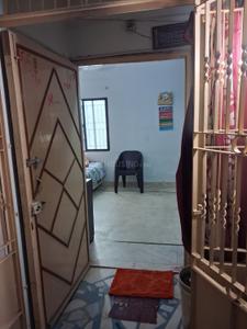 Image of 1000 Sq.ft 2 BHK Apartment / Flat for rent in Jodhpur, Ahmedabad for Rs. 25000