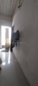 Hall Image of 200 Sq.ft 1 RK Independent House for sale in Ambernath West Ambernath for Rs. 500000