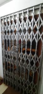 Balcony Image of 910 Sq.ft 2 BHK Apartment / Flat for sale in Riya Manbhari Ananya, Harinavi Kolkata for Rs. 4200000