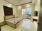 Bedroom Image of 720 Sq.ft 1 BHK Builder Floor for rent in Sector 40 Gurgaon for Rs. 30000