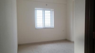 Bedroom Image of 1560 Sq.ft 3 BHK Apartment / Flat for sale in Doddakannelli Bengaluru for Rs. 19500000