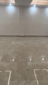 Hall Image of 2673 Sq.ft 4 BHK Builder Floor for sale in Sector 9 Gurgaon for Rs. 28000000