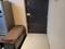 K Raheja Vista Phase 3 Kitchen 1