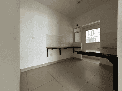 Image of 784 Sq.ft 1 BHK Apartment / Flat for sale in Tata Value Homes Riva, Nelamangala, Bengaluru for Rs. 6800000