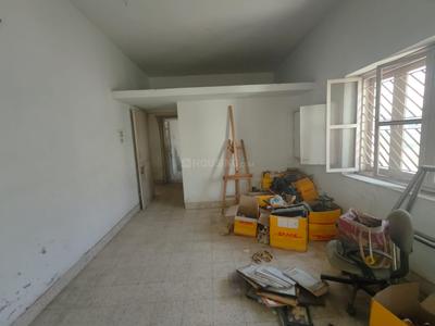 Balcony Image of 1395 Sq.ft 4 BHK Villa for sale in Ambawadi Ahmedabad for Rs. 45000000