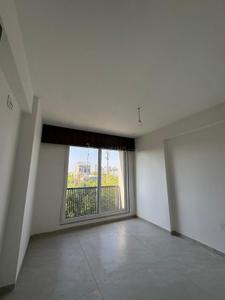Bedroom Image of 3050 Sq.ft 4 BHK Apartment / Flat for rent in Naranpura Ahmedabad for Rs. 100000