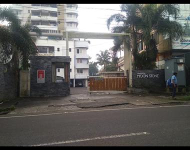 Image of 4800 Sq.ft 4.5 BHK Apartment / Flat for sale in Palarivattom, Kochi for Rs. 28000000