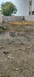 Image of 1350 Sq.ft Residential Plot / Land for sale in Indresham, Sangareddy for Rs. 6290000
