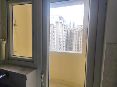 Image of 1350 Sq.ft 3 BHK Apartment / Flat for sale in Amrapali Silicon City, Sector 76, Noida for Rs. 15200000