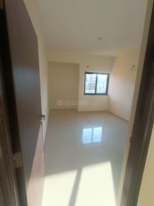 Hall Image of 1540 Sq.ft 3 BHK Penthouse for sale in Edcon Rio Grande, Panjim Goa for Rs. 31995693