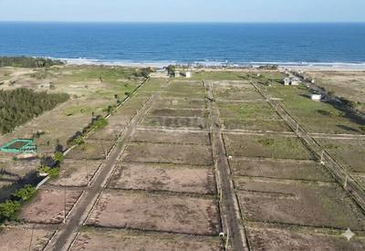Image of 600 Sq.ft Residential Plot / Land for sale in Mugaiyur, Chennai for Rs. 800000