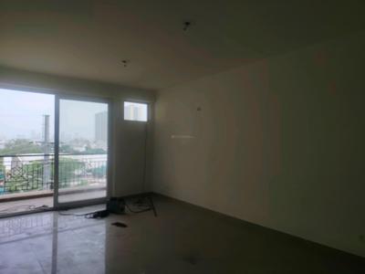 Living Room Image of 1800 Sq.ft 4 BHK Apartment / Flat for sale in Tulip Purple, Sector 69 Gurgaon for Rs. 28400000