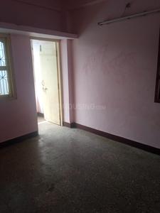 Hall Image of 800 Sq.ft 2 BHK Apartment / Flat for rent in Kalpana Nagar Bhopal for Rs. 9500
