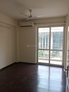 Bedroom Image of 1812 Sq.ft 3 BHK Apartment / Flat for sale in BPTP Park Serene, Sector 37D Gurgaon for Rs. 22000000