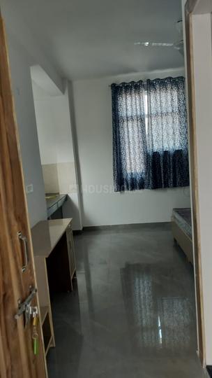 Hall Image of Sapna niwas pg in Sector 94, Noida