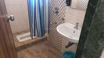 Kanaklaxmi Wind Space Bathroom 3