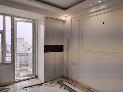 Bedroom Image of 1095 Sq.ft 2 BHK Apartment / Flat for sale in Devla Greater Noida for Rs. 3985006