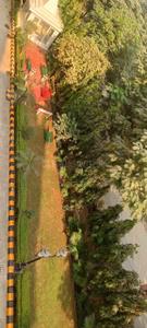 Image of 161 Sq.ft Residential Plot / Land for sale in Sector 56, Gurgaon for Rs. 47500000