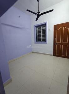 Bedroom Image of PG Sharing Independent House in Medavakkam, Chennai